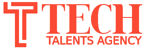 Tech Talents Agency